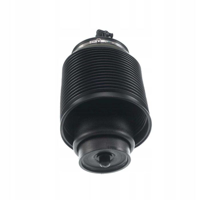 Пневмоподушка Toyota Prado 120, Lexus GX 470. SLine Польша. Гарантия!