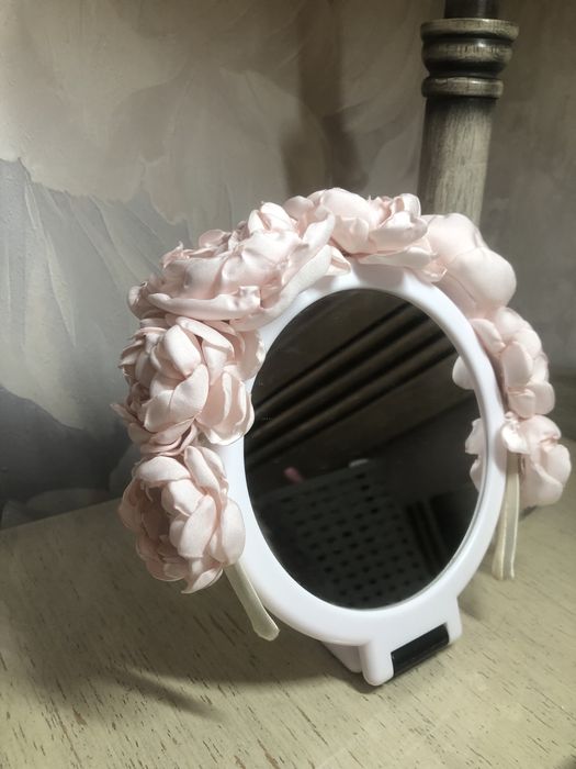 Сукня святкова by ted baker 5-6 років 116 зріст