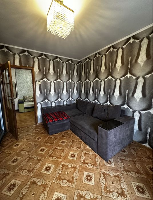 Оренда квартири Дарницький район вулиця Ревуцького