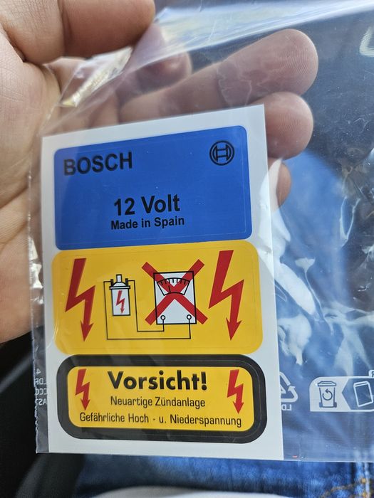 Autocolantes Porsche 911