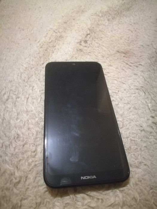 Nokia - 2.2 TA1188