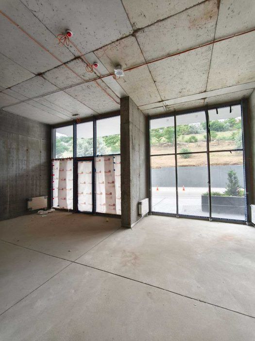 1-комнатная квартира по адресу ул. Здоровья (площадь 74,5 м²) - Atlanta.ua - фото 4