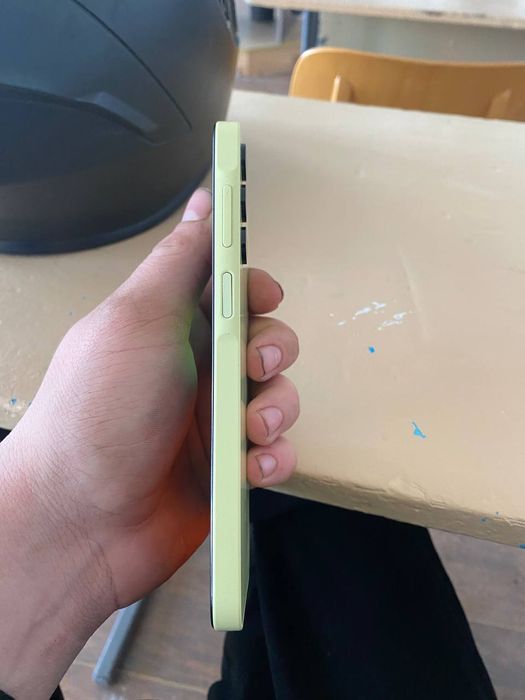 Самсунг а15 с гарантией