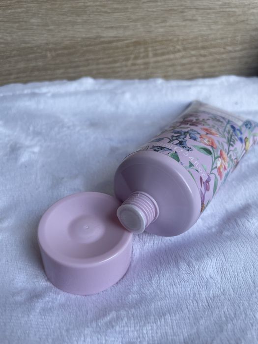 Krem do rak 100 ml