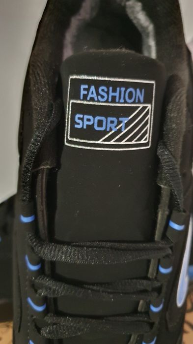 Buty nowe męskie zimowe ocieplane mix kolorów Rozmiar 48 wkładka 30 cm