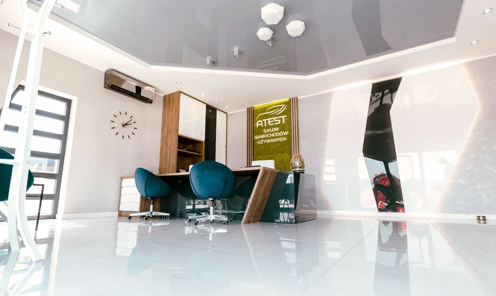 business-site-gallery-photo