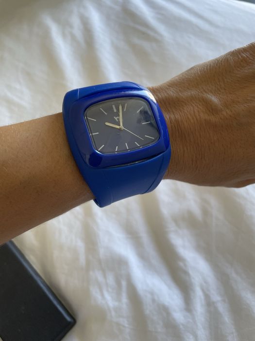 Relogio watchcelona