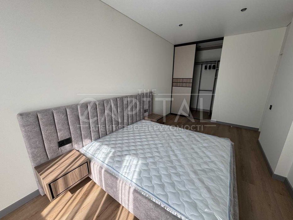 Оренда квартири / ЖК Старт / Світло не вимикають / Шевченківський