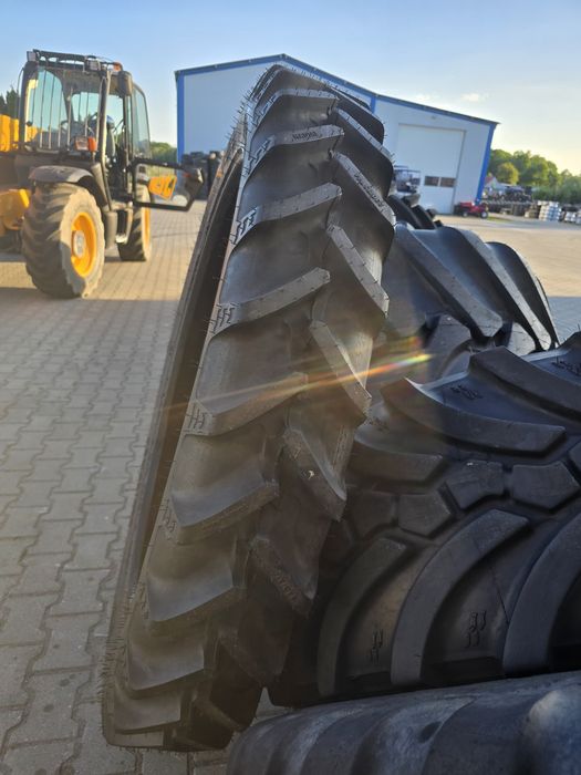 Opona 320/95r44 9.5r44 BKT