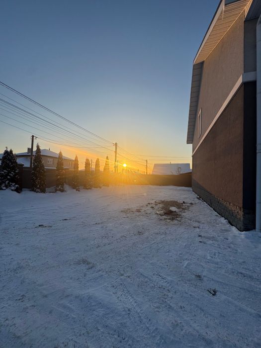 Продаж кутового таунхаусу в Святопетрівську БЕЗ КОМІСІІ