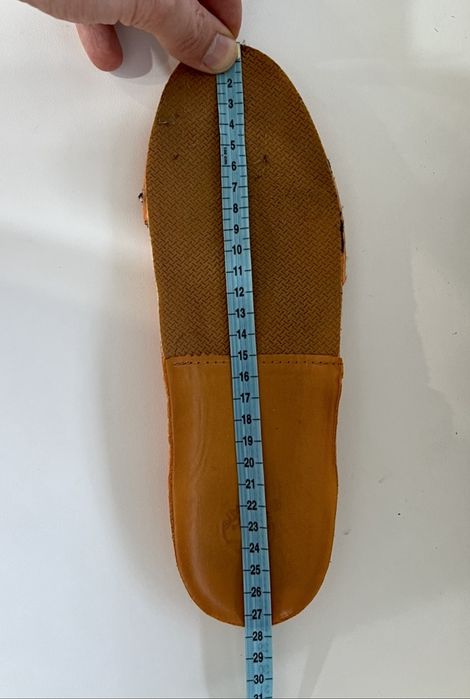 Ботинки Timberland ( мужские ) Оригинал