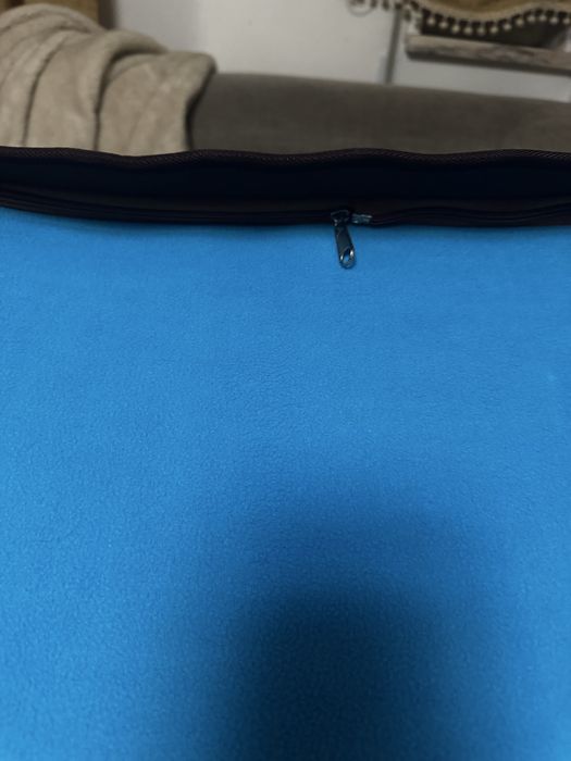 Casinha para cão/gato