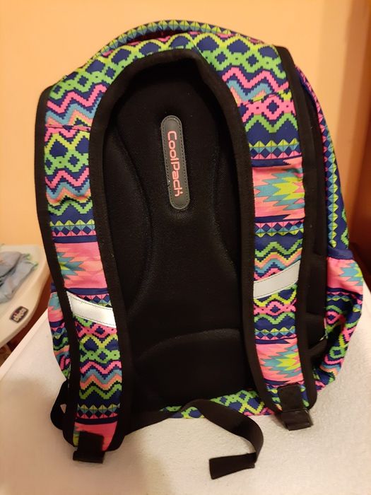 Plecak szkoły CoolPack