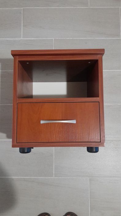 Тумбочка / шкафчик комплект для офісу