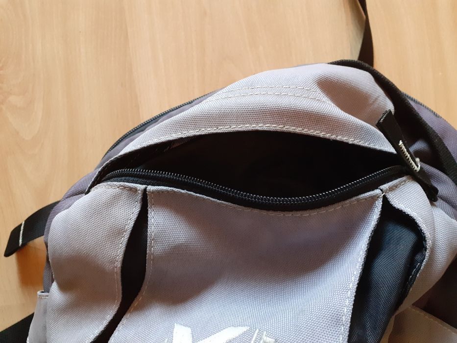 Mochila Millet hiker 38