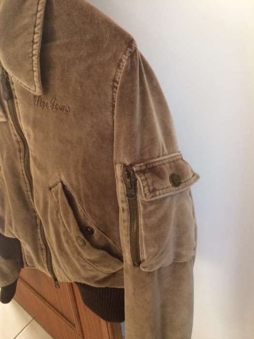 Casaco da Pepe Jeans