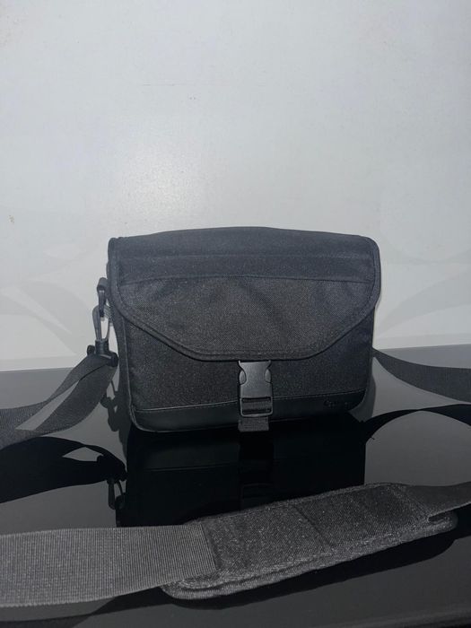 Kit CANON EOS 2000d + Objetiva 18-55mm