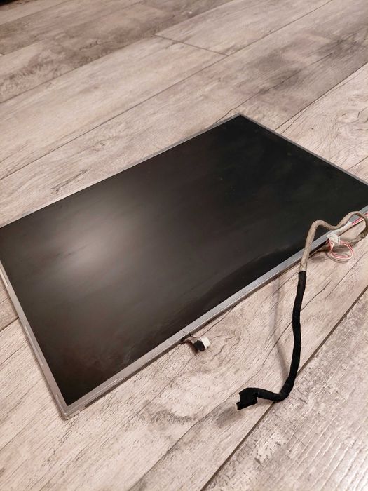 Ekran/Matryca LG.PHILIPS