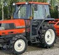 Обробіток землі фрезою, ціна договірна