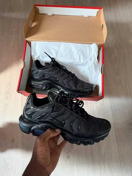 Nike Air Max TN R.41