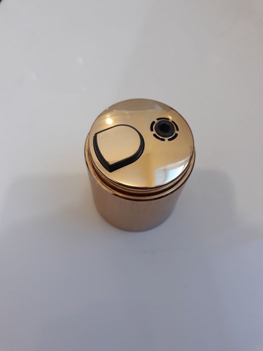 Запальничка зажигалка вінтаж