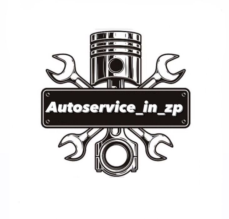 СТО Развал Схождение Заправка Кондиционера Розвал Сходження