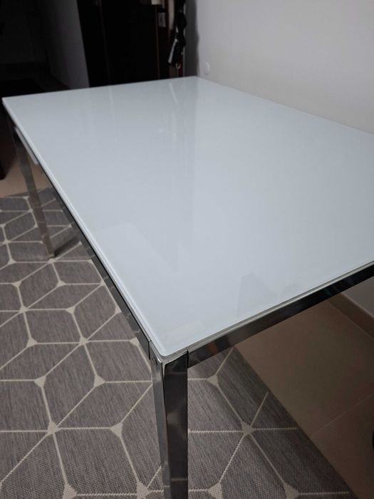 nao olhe mais aqui esta