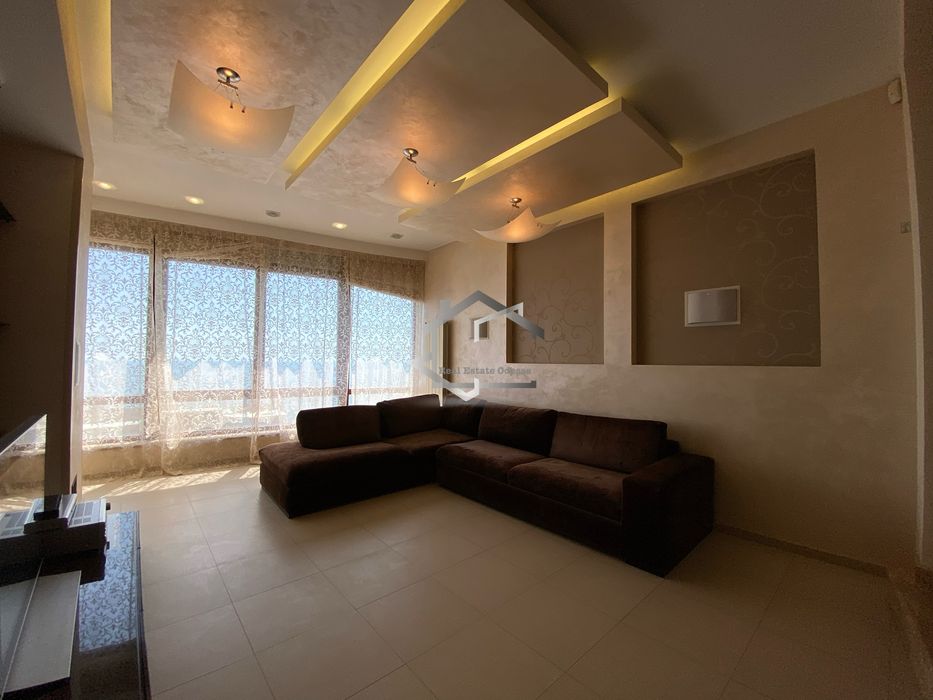 Сдам Пентхаус Терраса Отрада Ланжерон ЖК Гали парк Шевченко паркинг