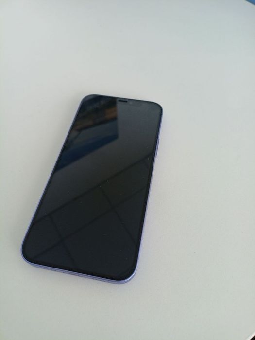iPhone 12 Purple 64GB