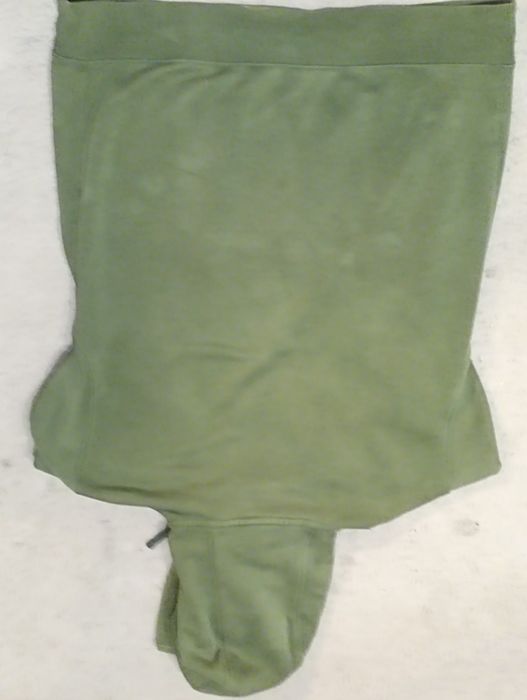 Bluza nike orginalna