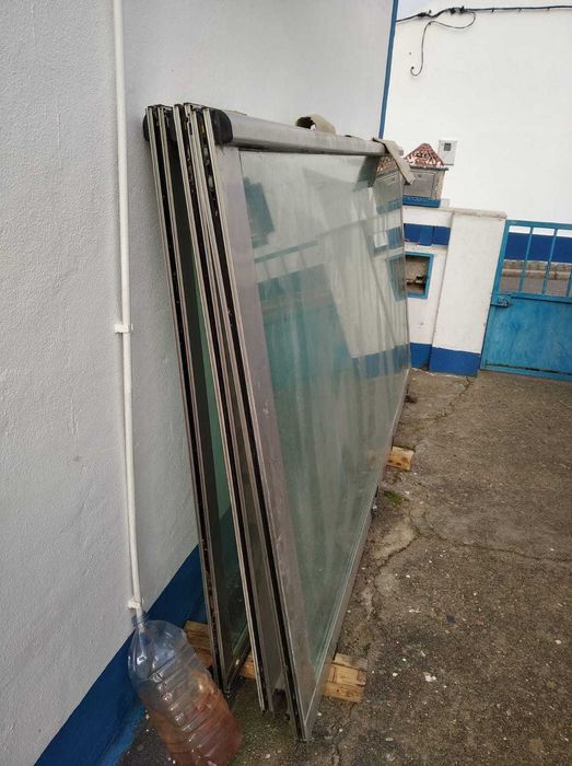 Portas sem caixilhos64740476580481121