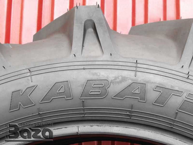 BAZA Opona 12.4-28 Kabat 8PR Ursus C-330 + Tani Kurier ! BLACK WEEK