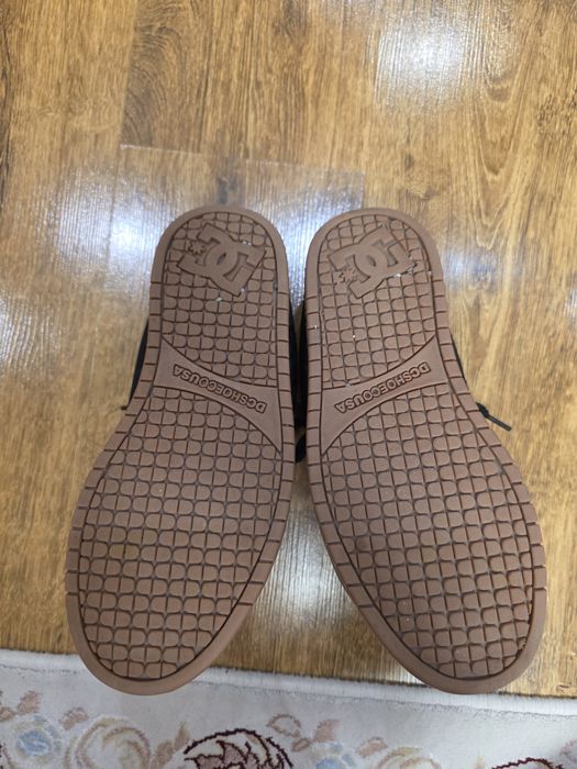 Продам DCSHOECOUSA