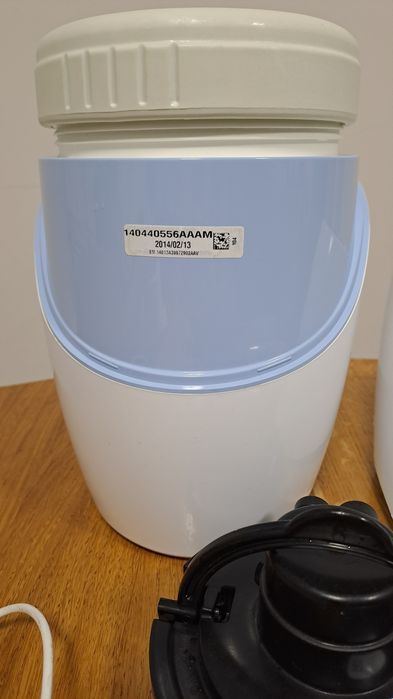 Фільтр  для води Espring