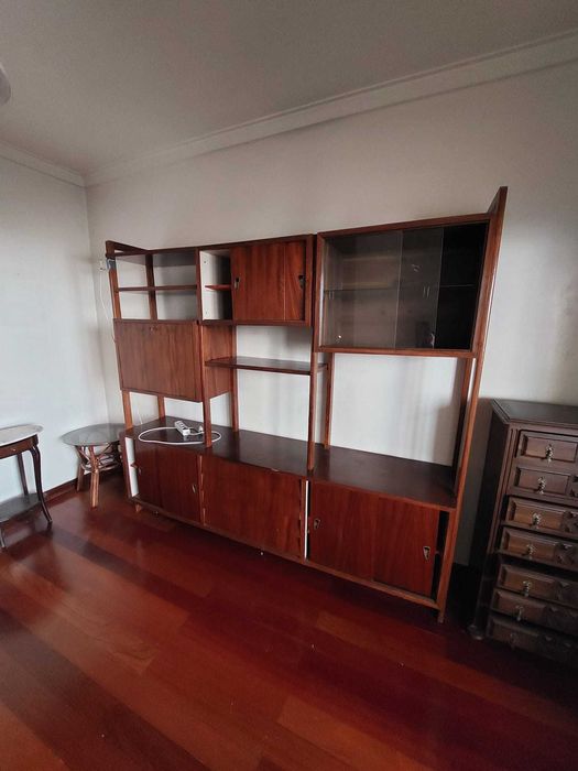 Mobilia_Cama_Sofas_Cadeiras