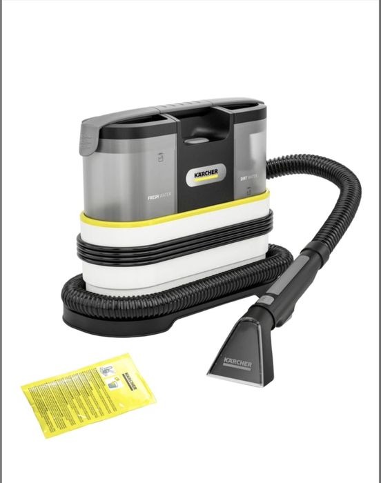 Karcher SE 2 spot