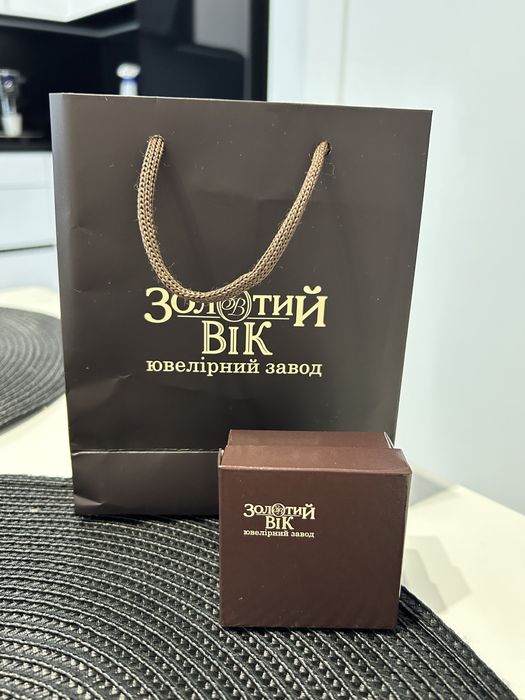 Бусинка на браслет Pandora