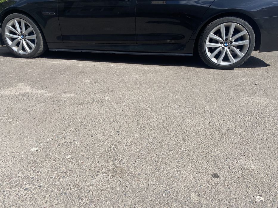 Продам диски 5.120