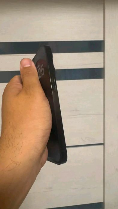 iPhone 14pro 1TB