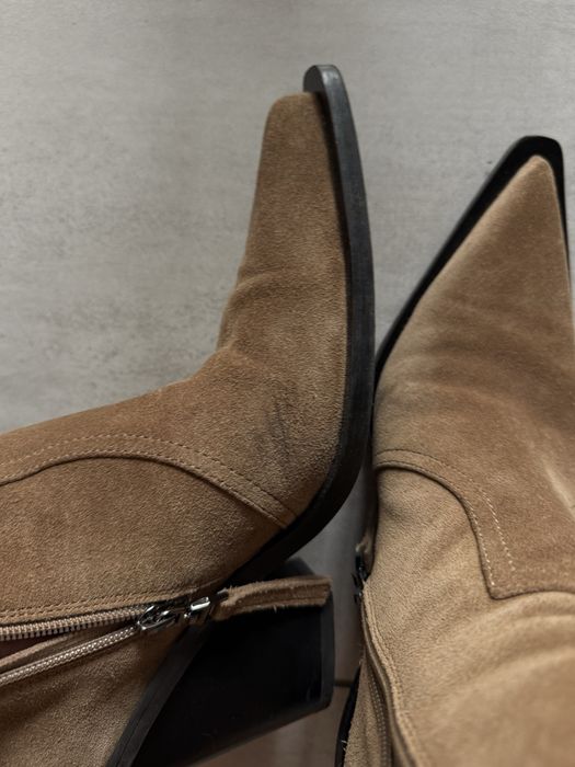 Козаки ковбойки r one