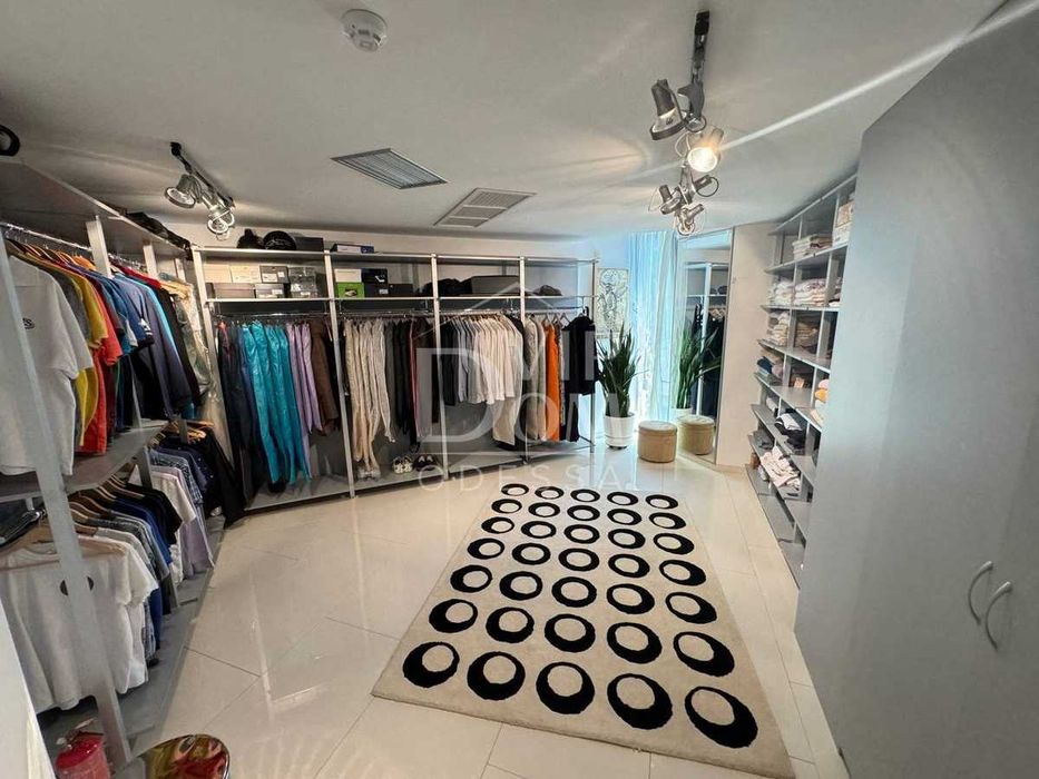 ПРОДАМ Уникальный Дом 12 станция Фонтана единственный в своём роде.