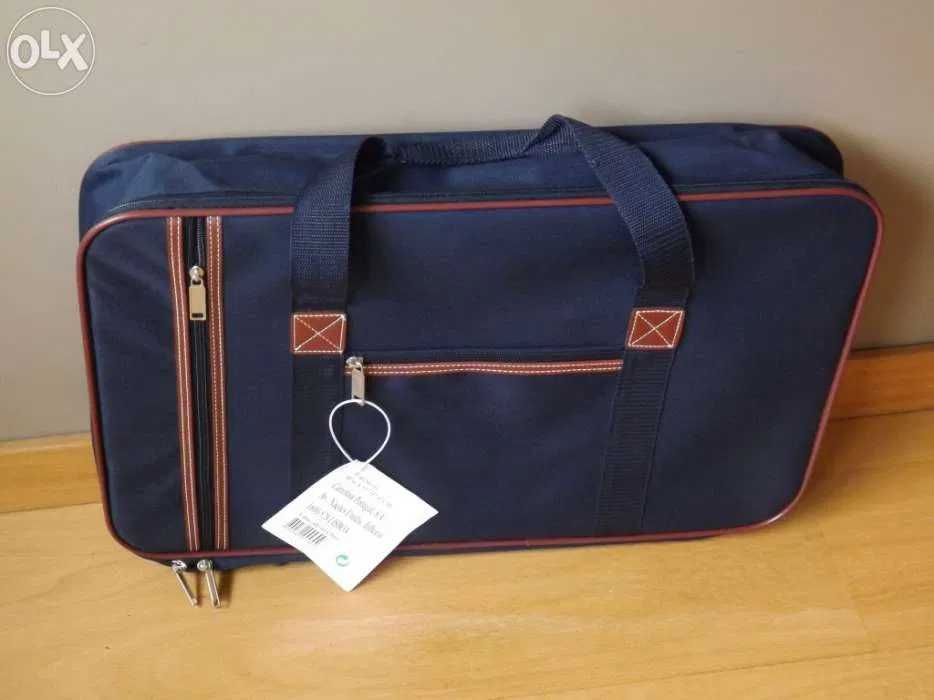 Mala de viagem nova64551116969473124