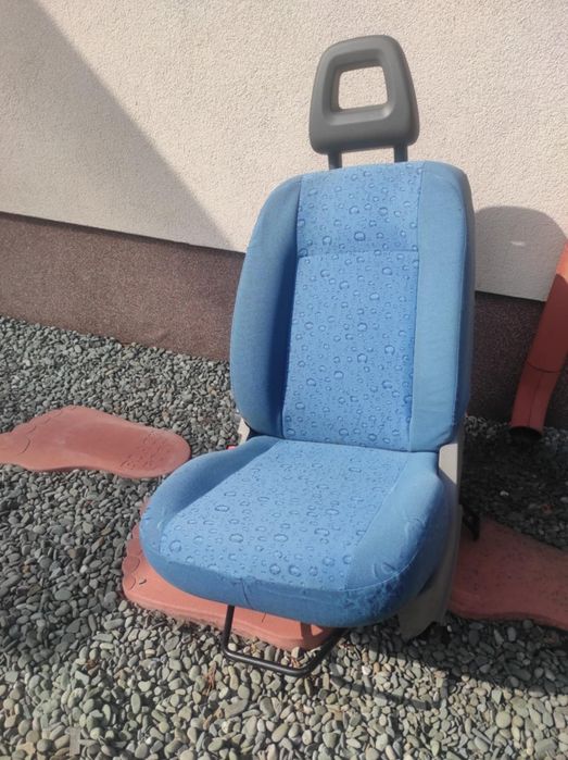 Szybkie terminy!! Pranie tapicerki samochodowej i meblowej