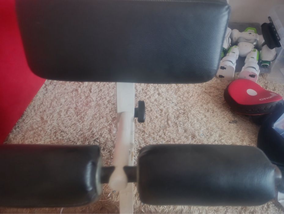 Продам тренажер для преса