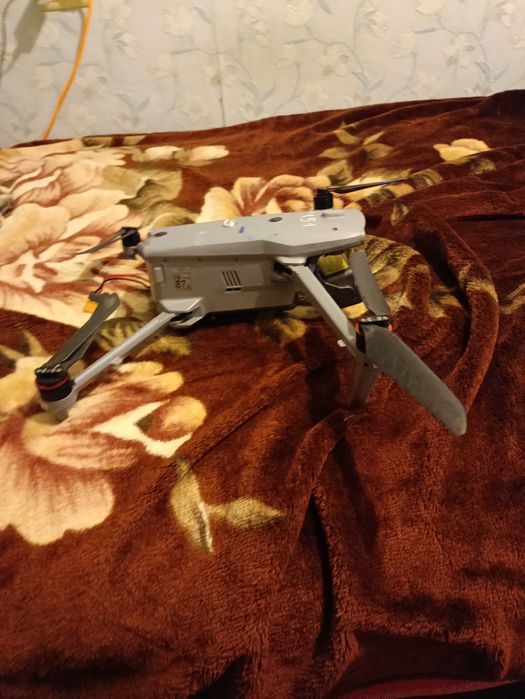 Аутел ево мах 4Т