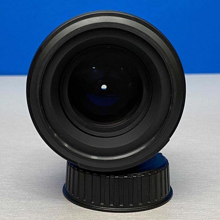 Nikon AF-S Nikkor 50mm f/1.4G