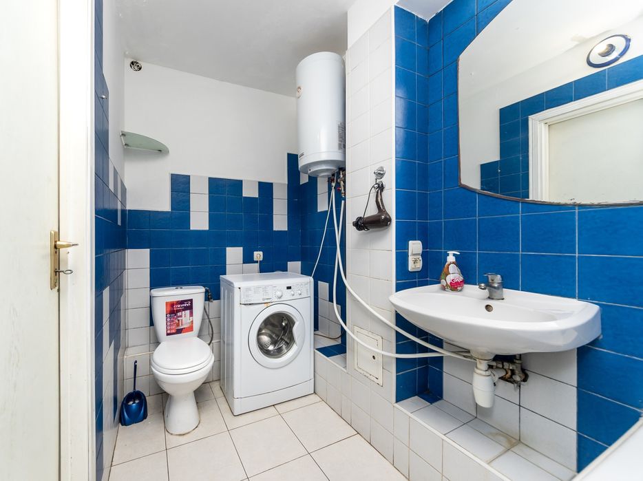 3к.Посуточно,Почасово.метро Левобережная рядом