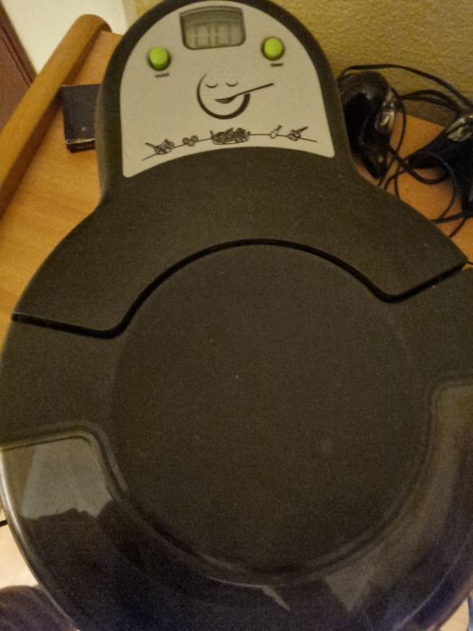 Tefal actifry family