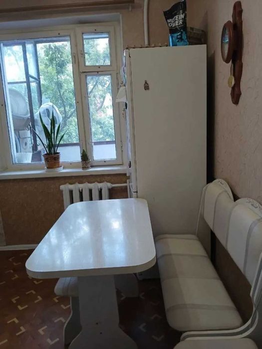Сдаю 1 к квартиры по ул.Колодезной 6 Слободская.