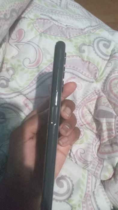 Samsung preto A13 5g